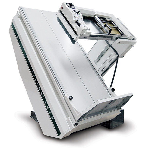 AXGP520高频摄影X射线机
